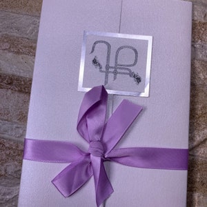 Armenian Invitation, Armenian Wedding Invitation, Armenian Invitations, Armenian Wedding Invitations, Bilingual Wedding Invitations