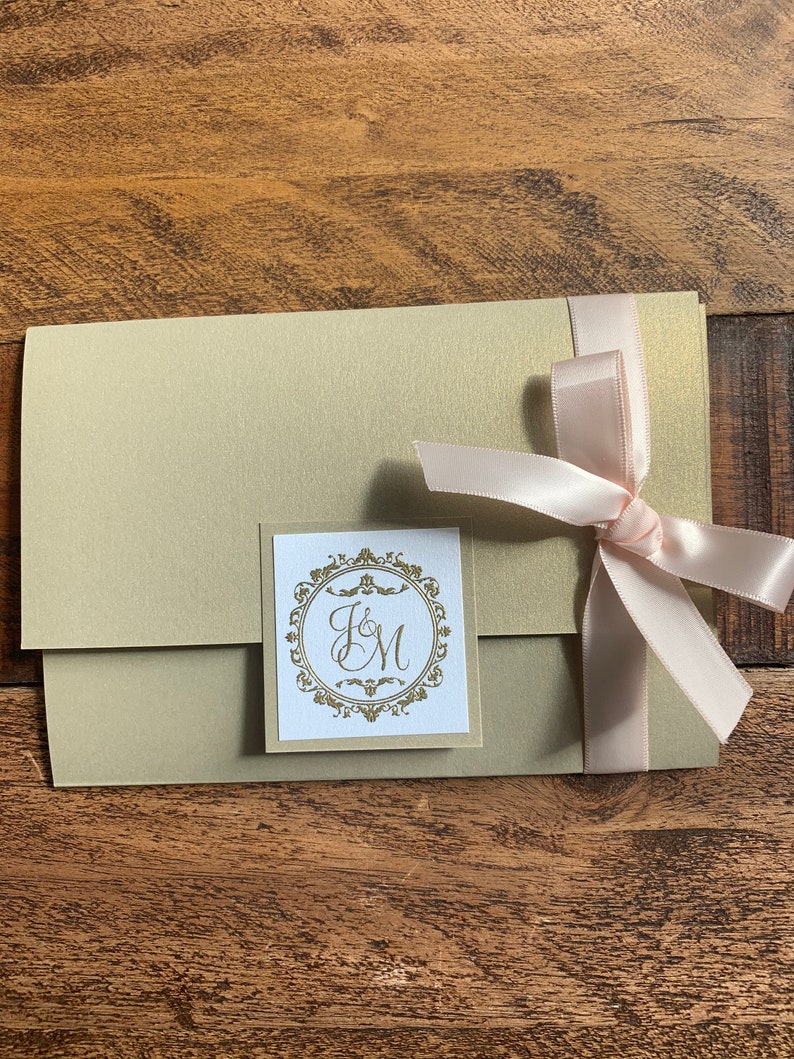 Gold Invites Blush And Gold Invitations Blush And Gold Wedding Invitation Blush And Gold Wedding Invitations Blush And Gold Invitation