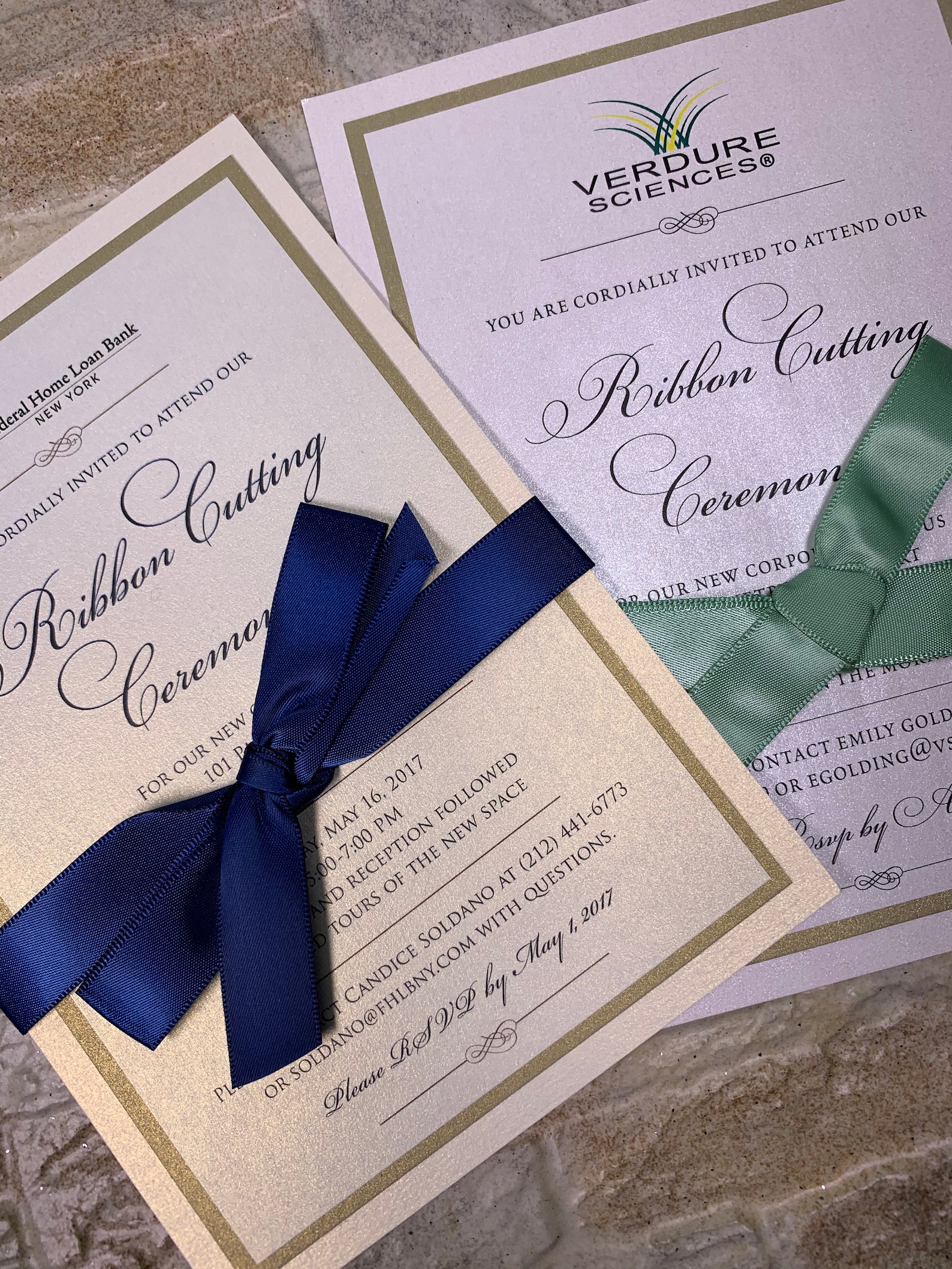 ribbon-cutting-ceremony-invitation-ribbon-ceremony-etsy