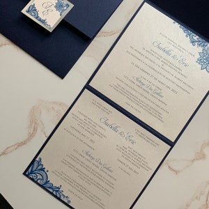 bilingual Wedding Invitation, trilingual Wedding Invitations, Bilingual Invitations, multi language wedding invitations, many languages