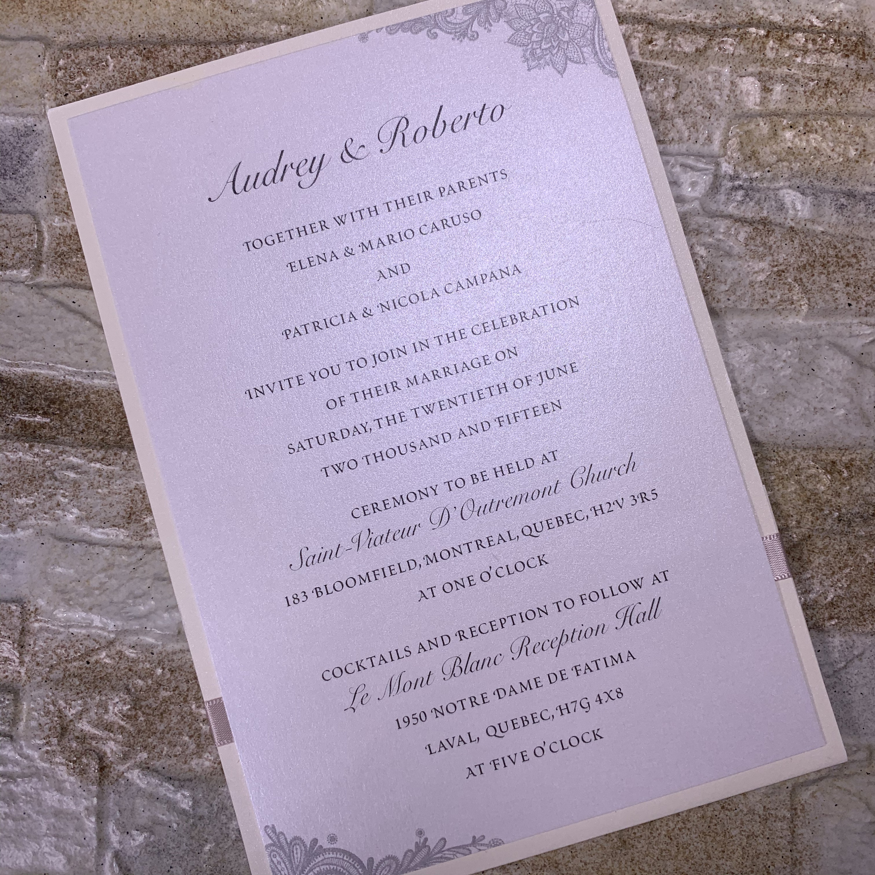 Gold Invitation Gold Wedding Invitation Gold Invitations Etsy