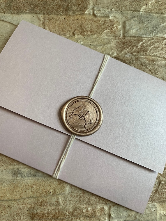 Sellos De Ceras Mnyr Made With Love Heart Monogram Wax Seal Sellos De Ceras Mnyr Made With Love Heart Monogram Wax Seal