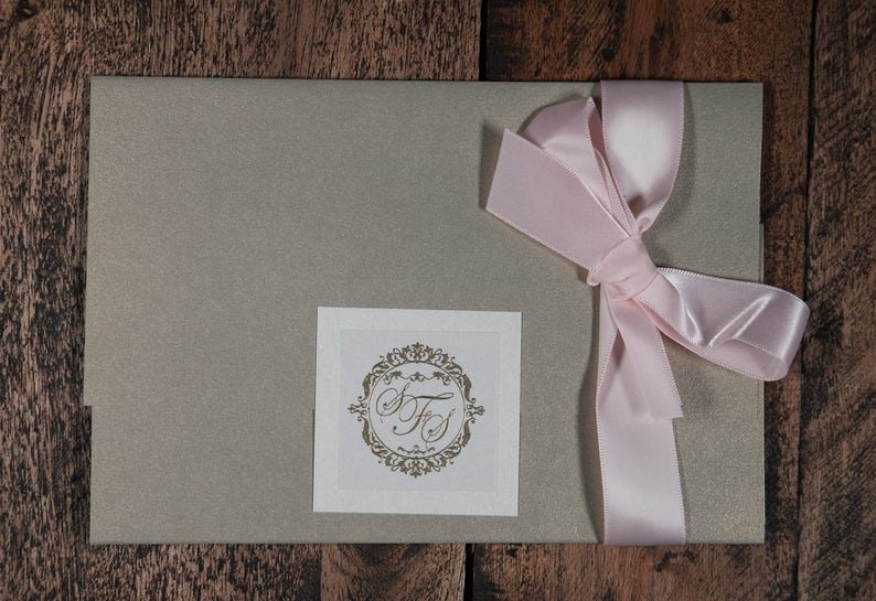 Gold Invites Blush And Gold Invitations Blush And Gold Wedding Invitation Blush And Gold Wedding Invitations Blush And Gold Invitation