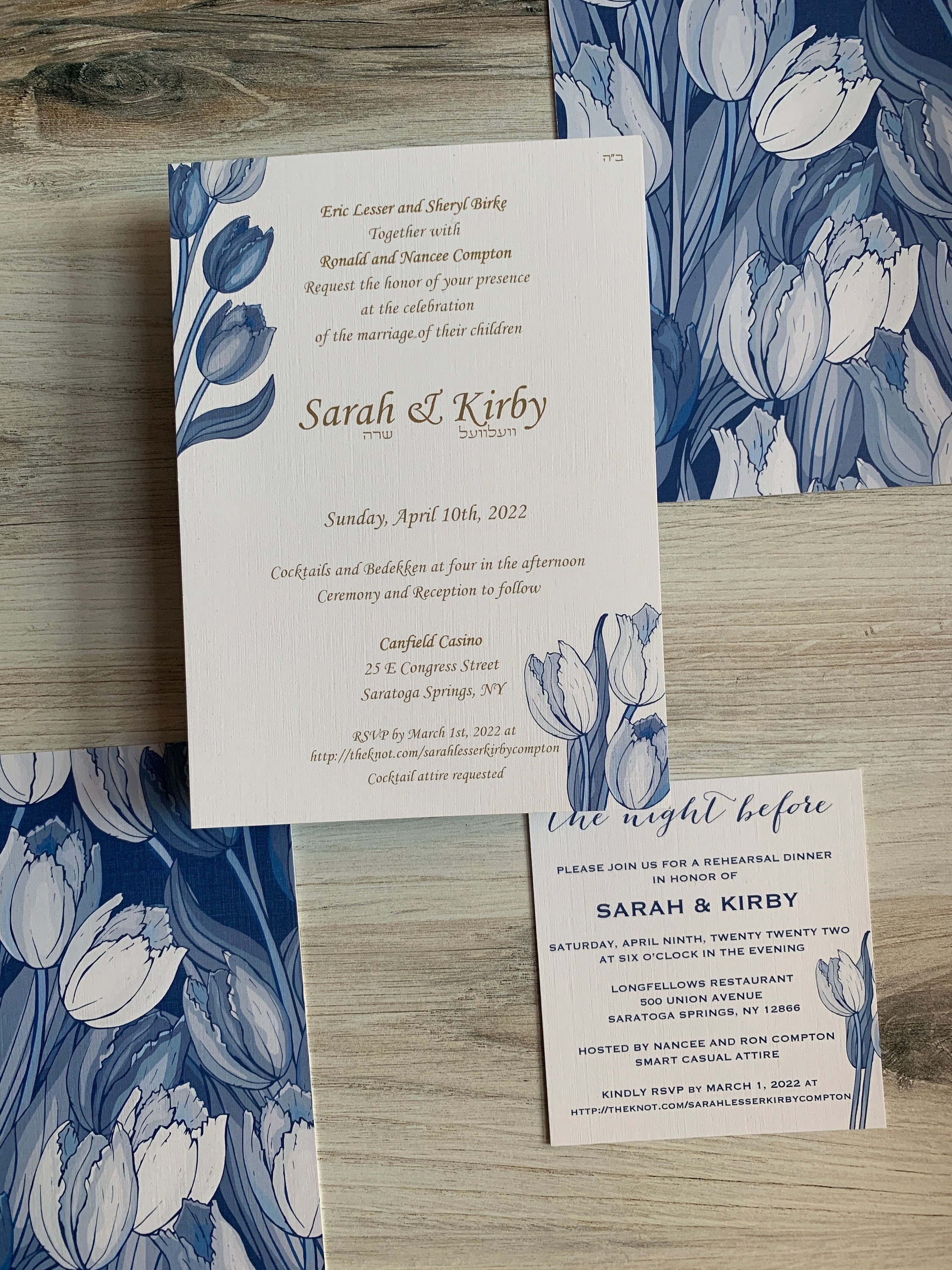 Floral Wedding Invitations Greenery Wedding Invitation Etsy UK