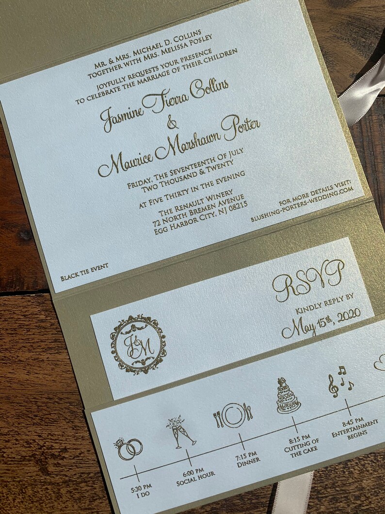 Gold Invites Blush And Gold Invitations Blush And Gold Wedding Invitation Blush And Gold Wedding Invitations Blush And Gold Invitation