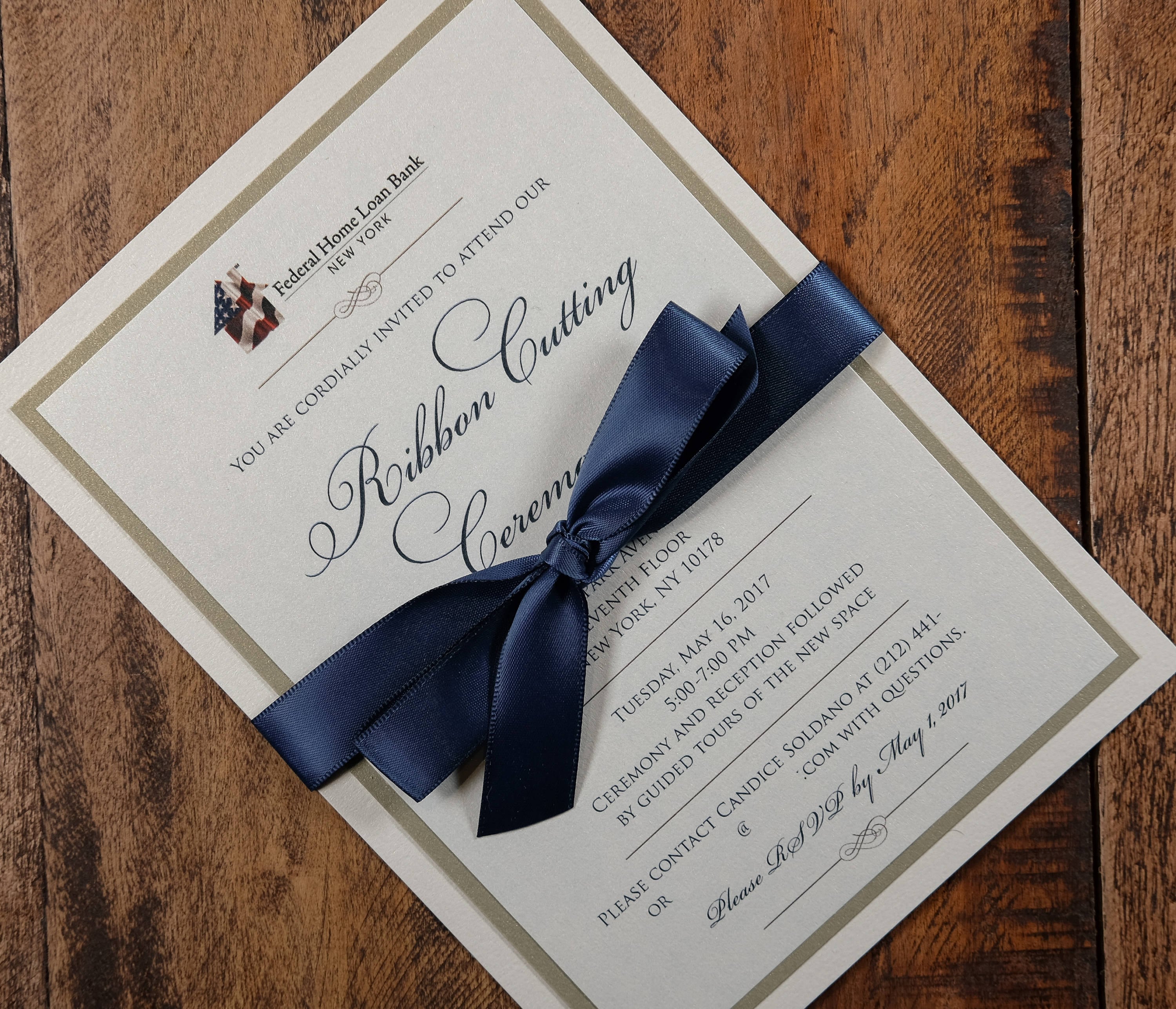 Ribbon Cutting Ceremony Invitation Ribbon Ceremony Etsy ribbon-cutting-ceremony-invitation-ribbon-ceremony-etsy