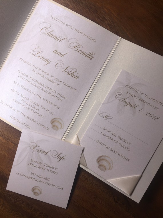 travel invitation travel invitations