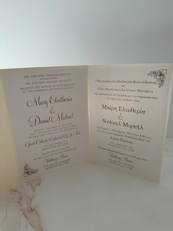 Thoughts on handwriting your wedding invitation envelopes?, Weddings, Do  It Yourself, Wedding Forums