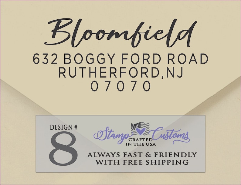 Bold modern script font with a modern and fresh san serif font.   Bold, eye catching and easy to read. This is the BLOOMFIELD design