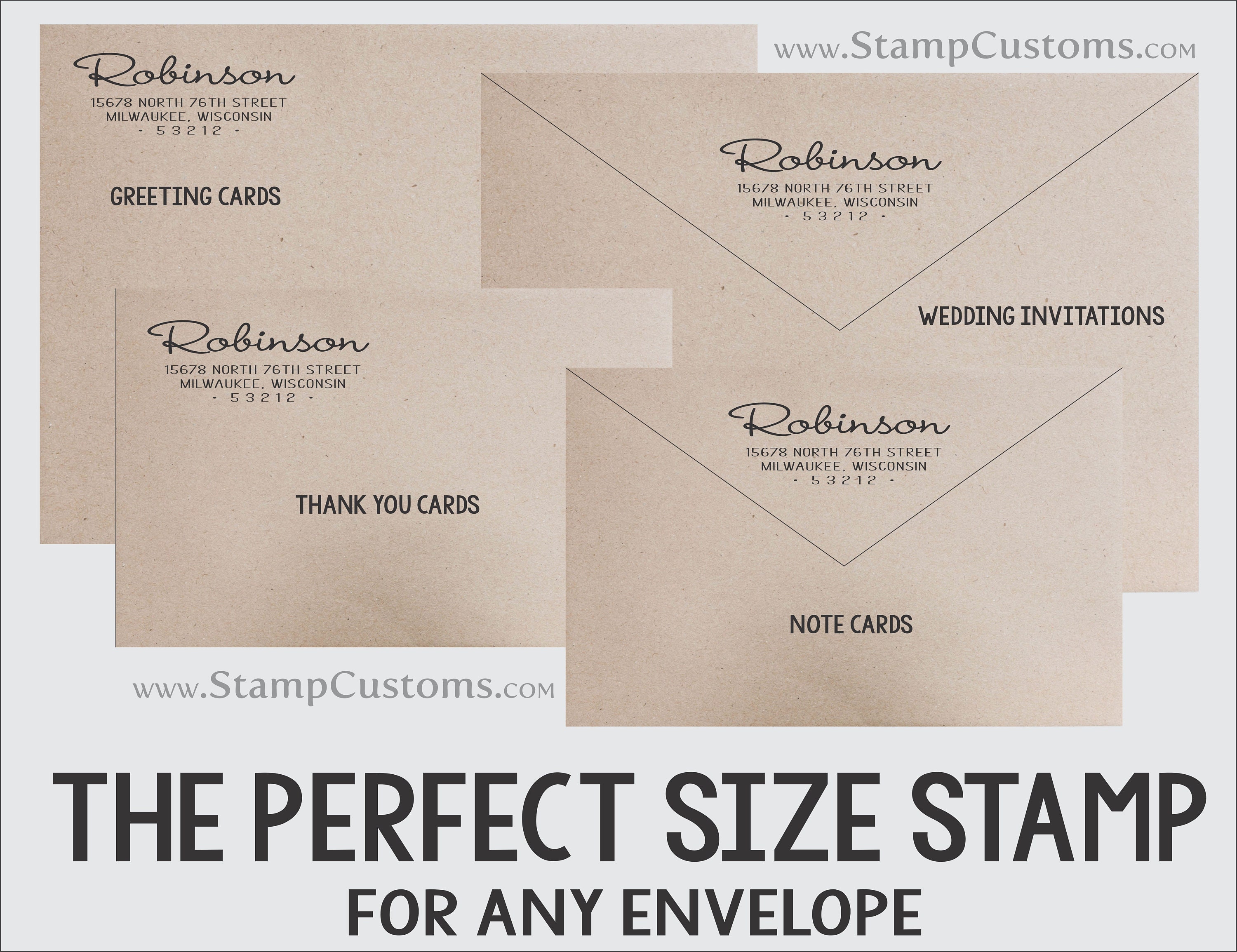 return address envelope printing return address envelope printing