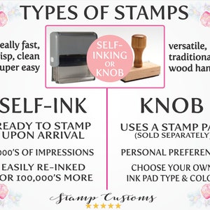 Future Mr and Mrs, Couples Address Stamp Self-inking Rubber Stamper Engagement Announcement, Wedding Invitation, RSVP Envelopes image 5