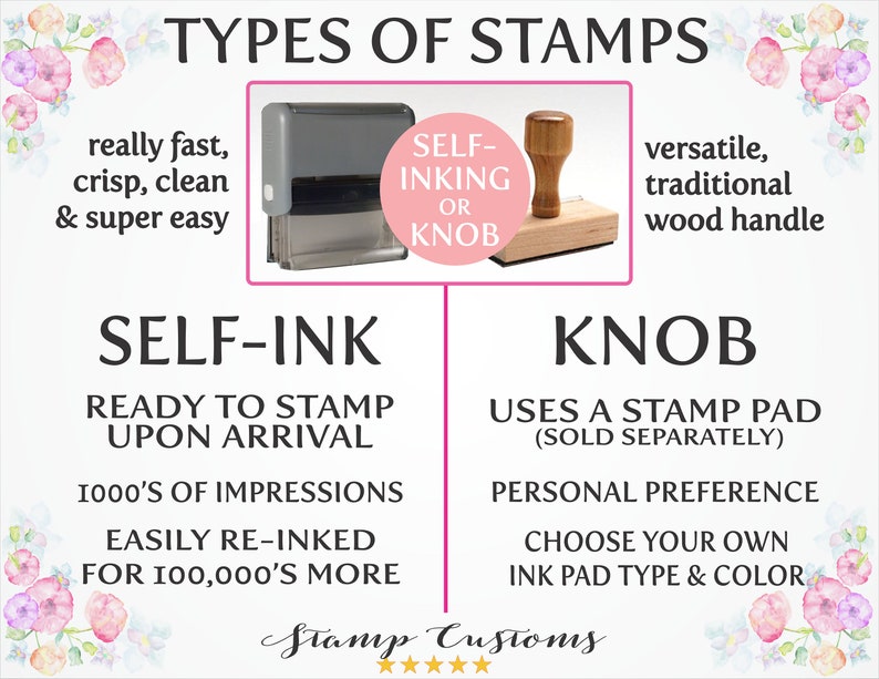 Future Mr and Mrs, Couples Address Stamp Self-inking Rubber Stamper Engagement Announcement, Wedding Invitation, RSVP Envelopes image 5