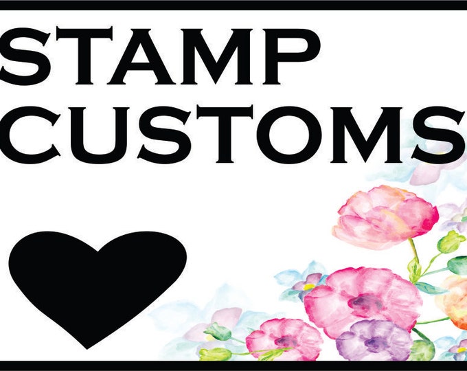 Front of the Line - RUSH PRIORITY