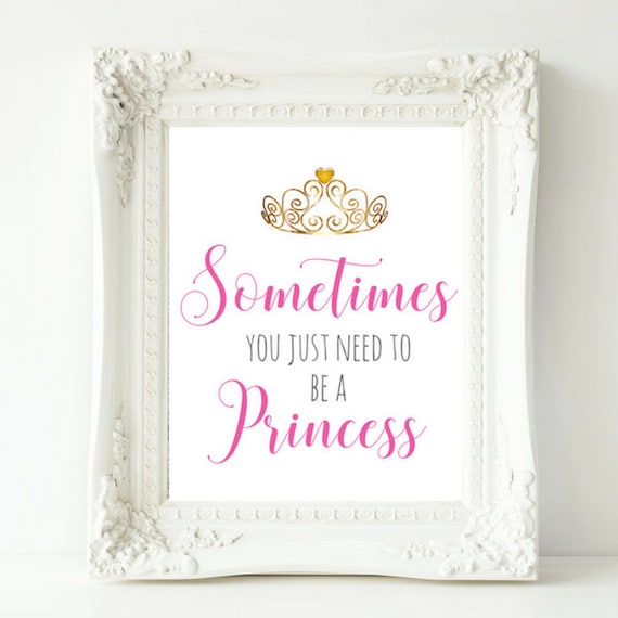 dress like a princess quotes Ray Davies Quote: When he puts on that dress, he feels like a princess.