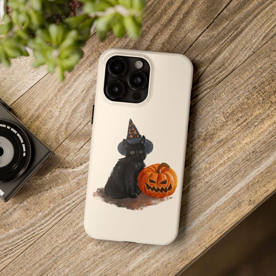 loops for phone cases Plum Phone Strap
