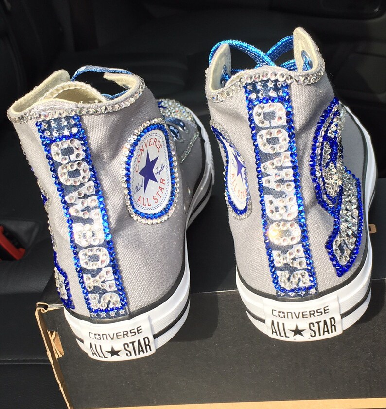 56 Best Dallas shoes cleveland ohio for Women