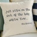 see more listings in the Decorative pillows section