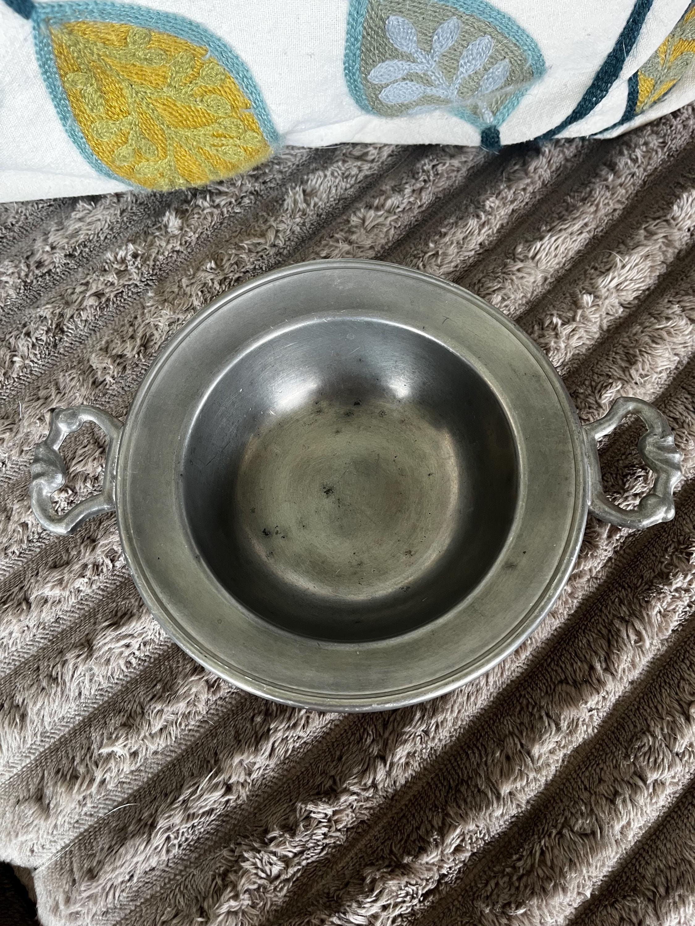 95 Zinn Pewter - Etsy