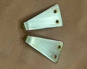 anglo saxon fish hook Anglo Saxon Viking Medieval Fishing Hook Twine and Float in Ash Wood