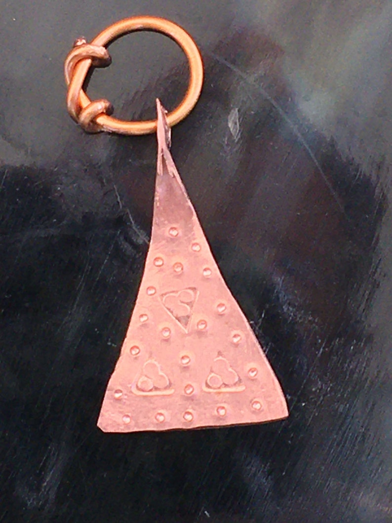 Medieval Advent Calendar. Reenactor LARP SCA Advent Calendar Etsy