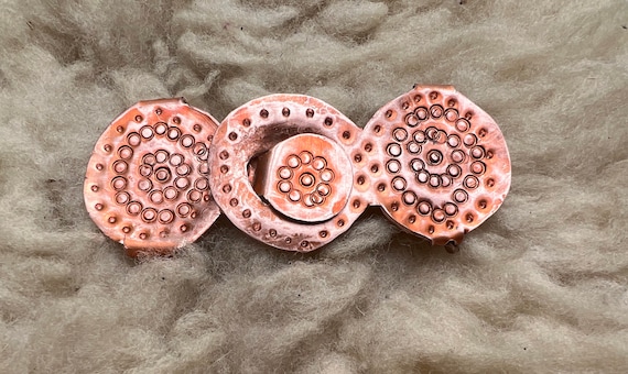 Image for The History and Significance of Copper Cape