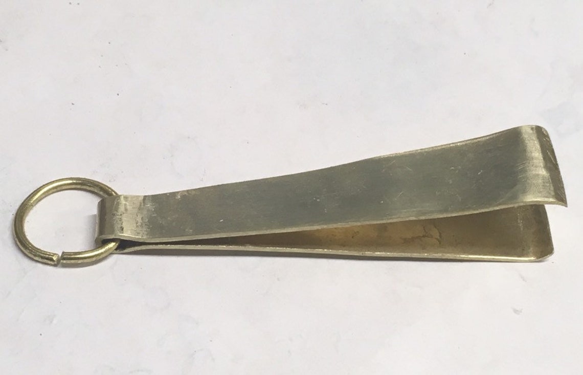 Viking Tweezers. Anglosaxon Tweezers Pendant. Early Medieval Etsy