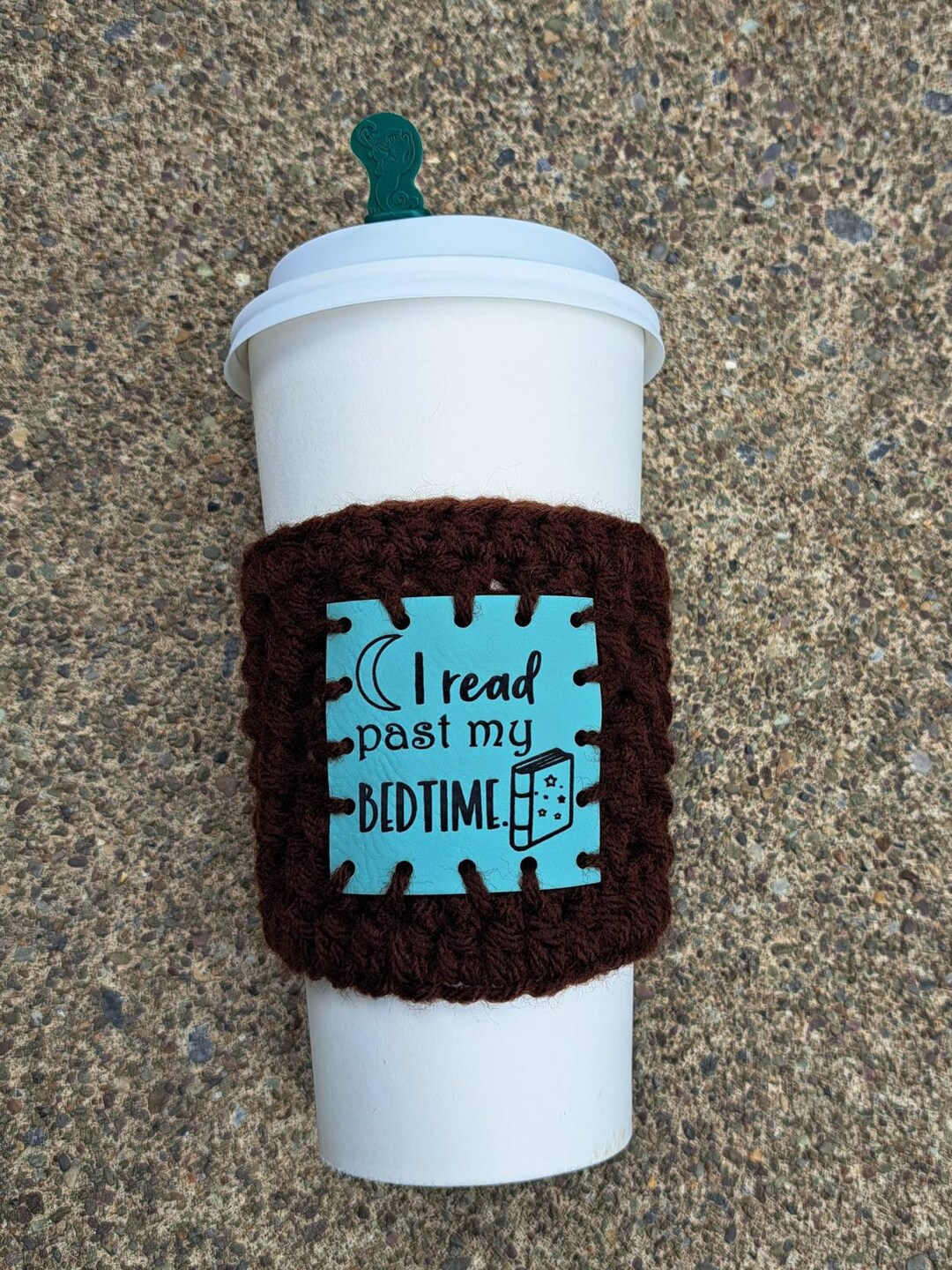 Coffee Cup Sleeve, Coffee Cup Sleeves, Cup Sleeves, Coffee Lovers Cozy