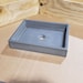 see more listings in the Vessel Sinks section