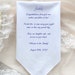 see more listings in the For Bride/Groom section