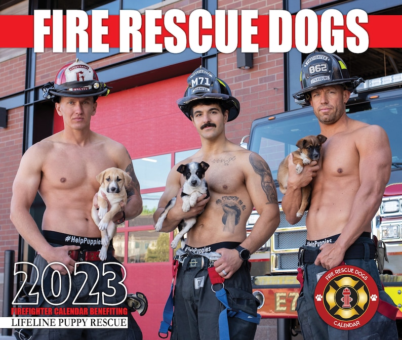 2023-fire-rescue-dogs-calendar-etsy