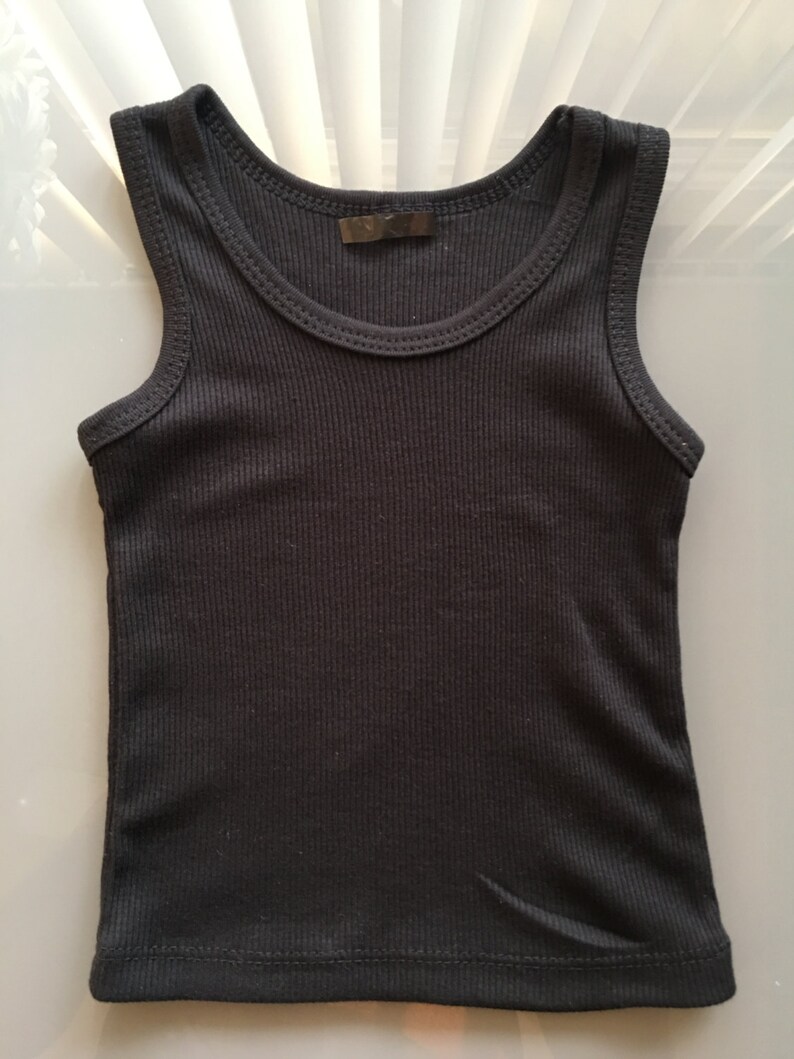 Baby Tank Tops / Baby Tank /toddler Tank / Toddler Shirt / Etsy