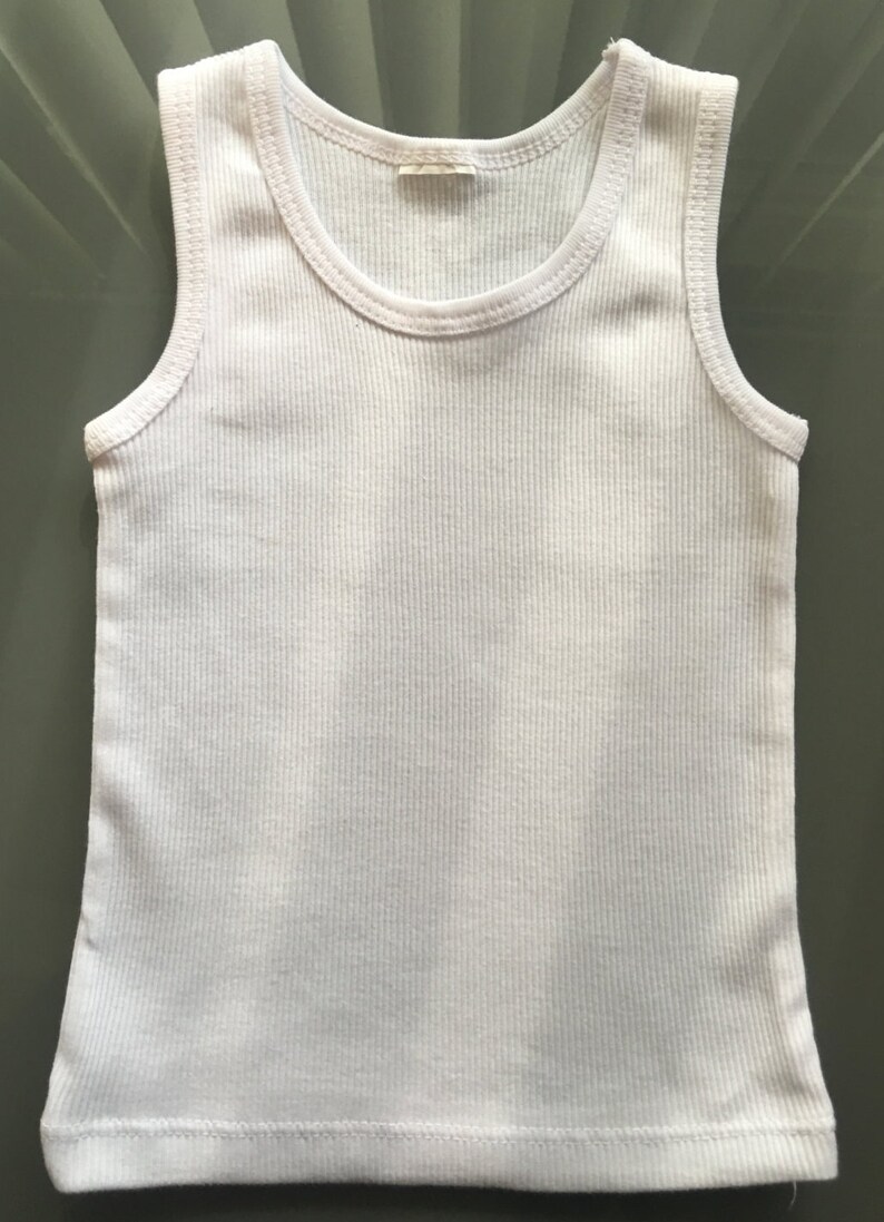 Baby Tank Tops / Baby Tank /toddler Tank / Toddler Shirt / Etsy