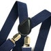 see more listings in the Suspenders section