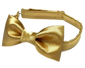 หม้อทอดไร้น้ำมันดิจิตอลขนาด 8 ควอร์ต