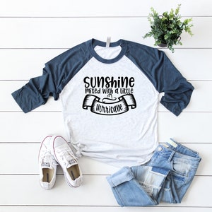 Whiskey Shirts Country Concerts A Little Country A Little Hood Country Music Shirts Country Music Raglans Country Songs