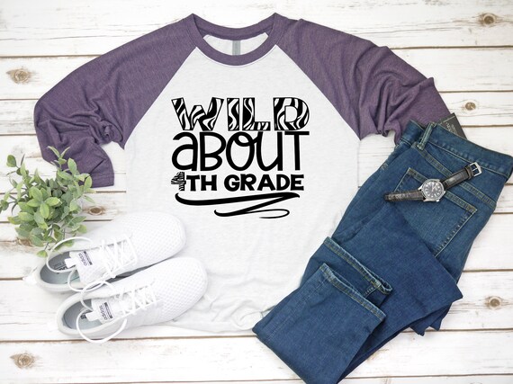 Cute Real Life Teachers Cute Real Life Teachers