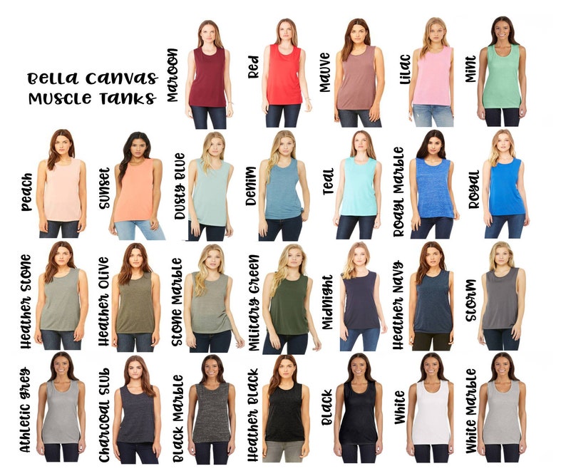 Workout Women/'s Muscle Tanks Graphic Tee Gym Tee Body Type: Works Out But Definitely Says Yes To Jim Beam Workout tank Exercise
