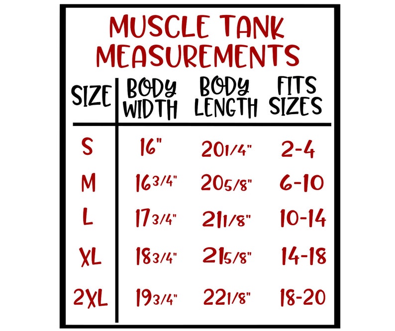 Workout Women/'s Muscle Tanks Graphic Tee Gym Tee Body Type: Works Out But Definitely Says Yes To Jim Beam Workout tank Exercise