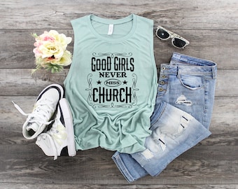 eric church t shirt sayings