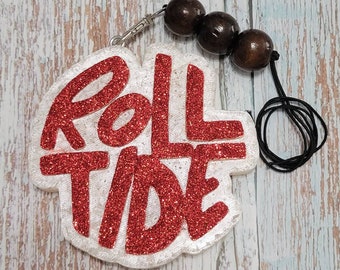 Fall Freshies|Car Freshies|Football Freshies| All car freshies| aroma beads| car air freshener car freshen| air freshen car| aroma bead