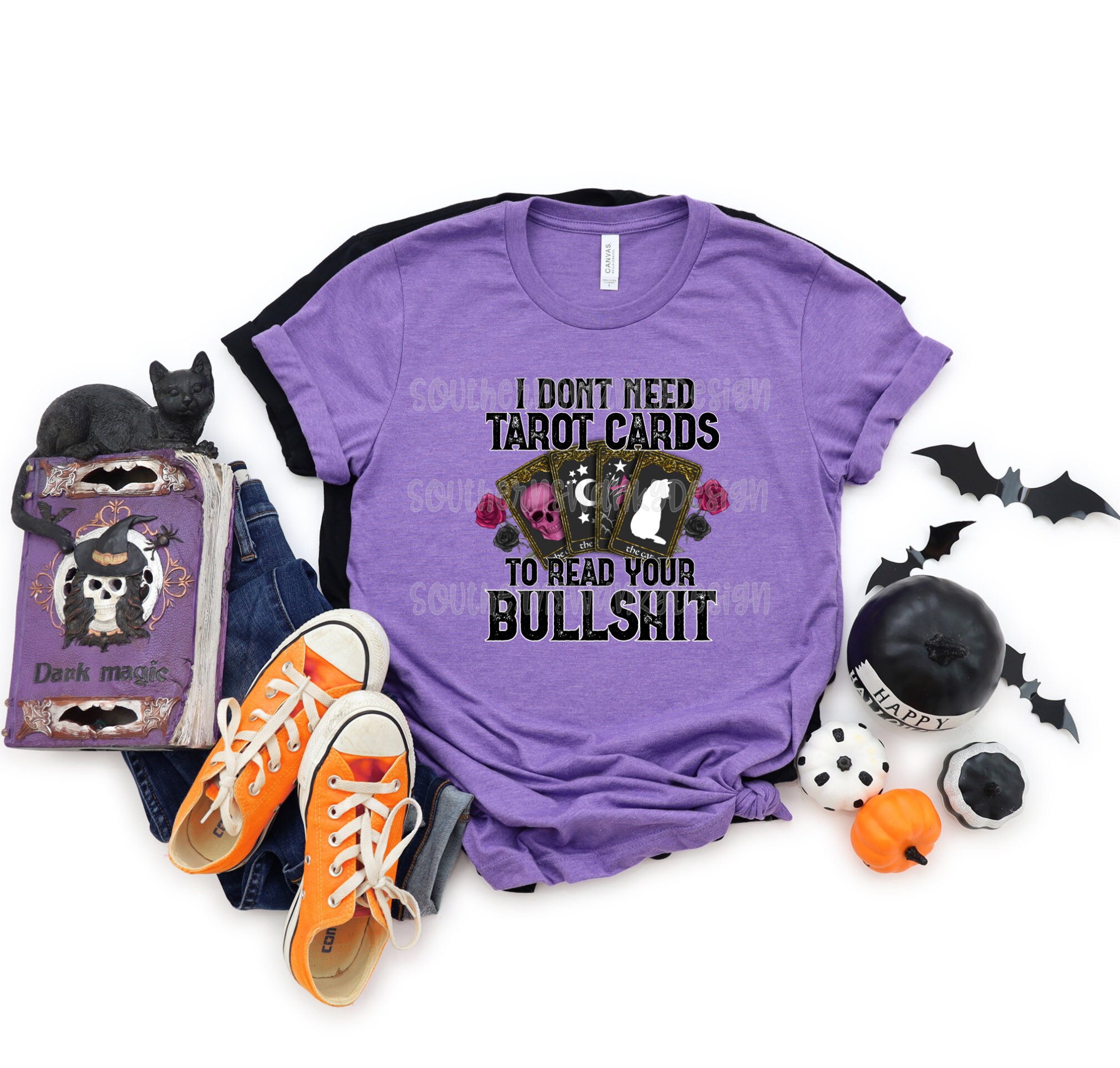 Halloween Shirt Adult Humor Shirts Halloween Sublimation Etsy