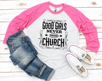 eric church shirt ideas