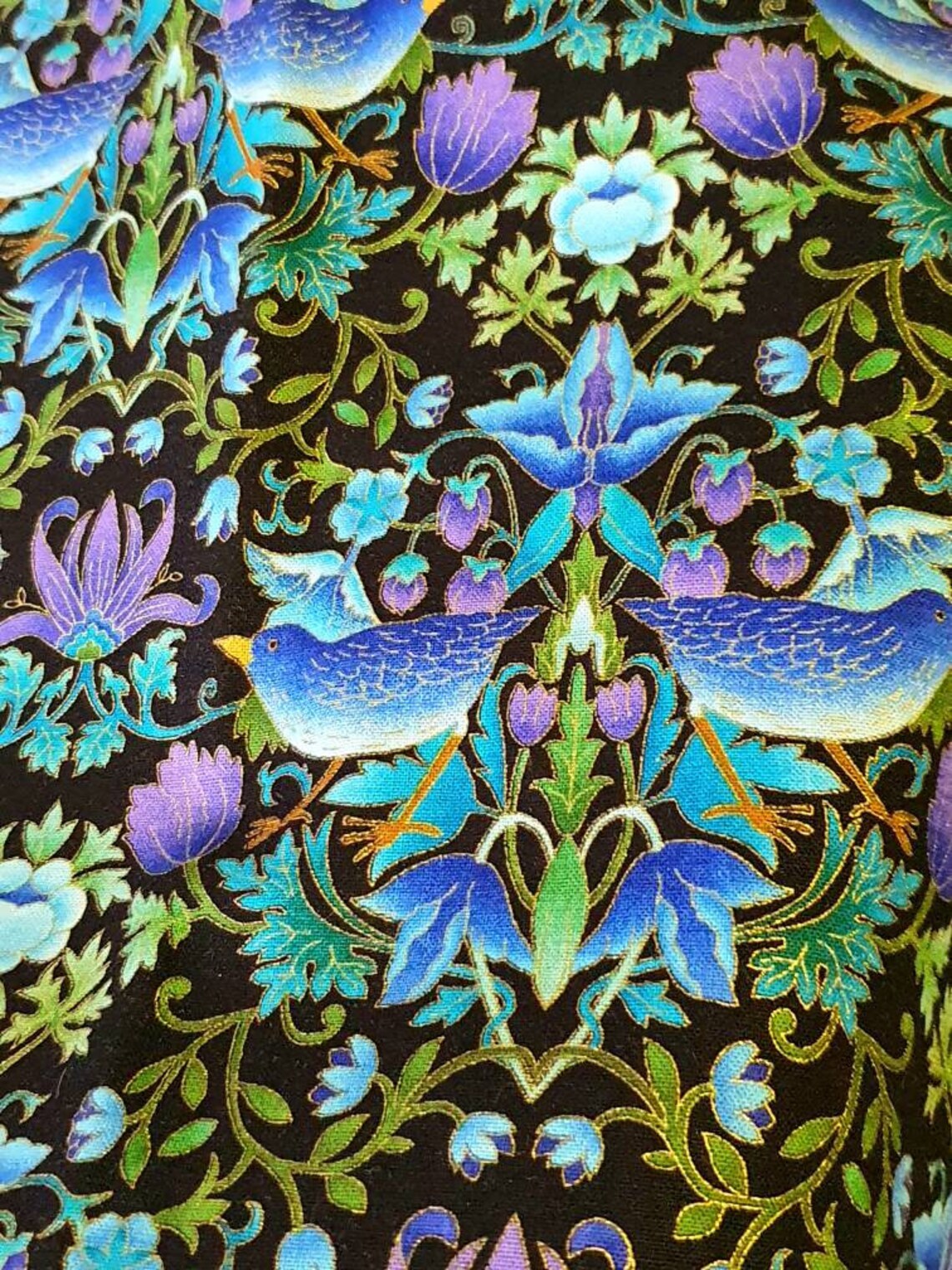 timeless treasures fabrics timeless treasures fabrics