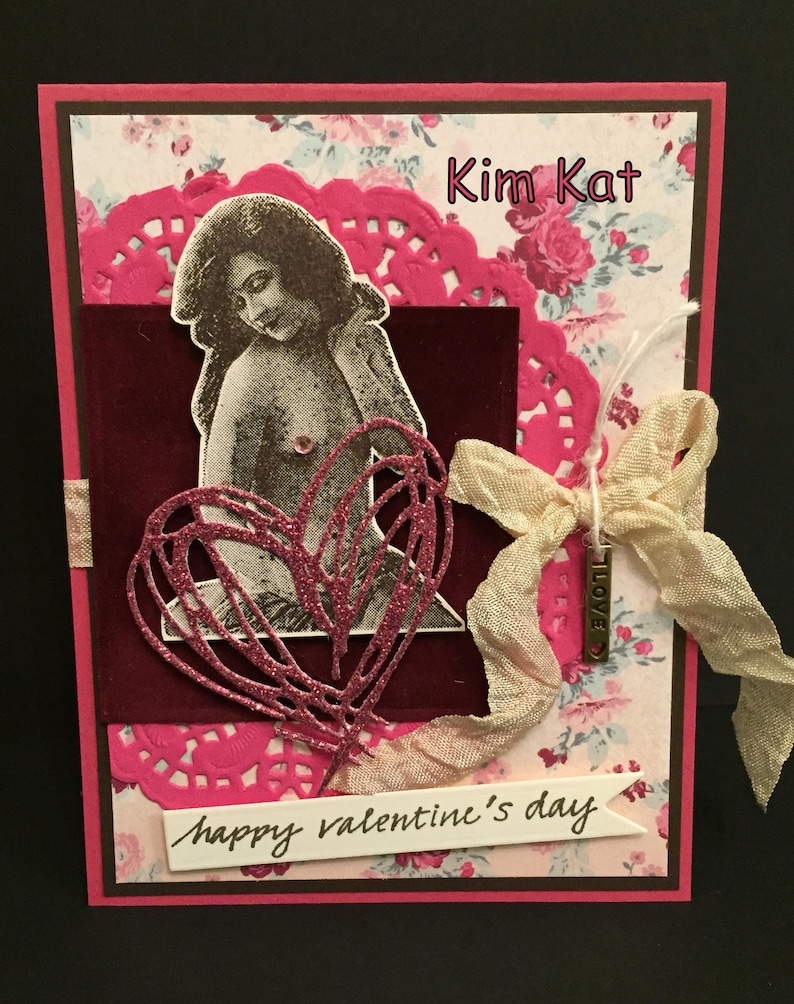 Nude valentine cards Nude Photos 62 Nude valentine cards Nude Photos 45