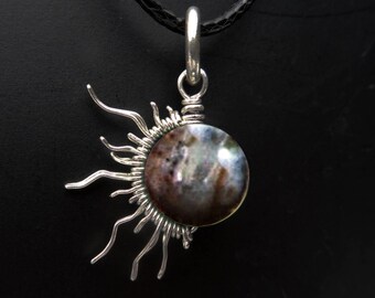 dinosaur poop jewelry