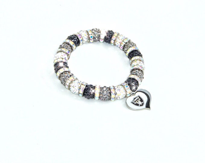 This item is unavailable Etsy