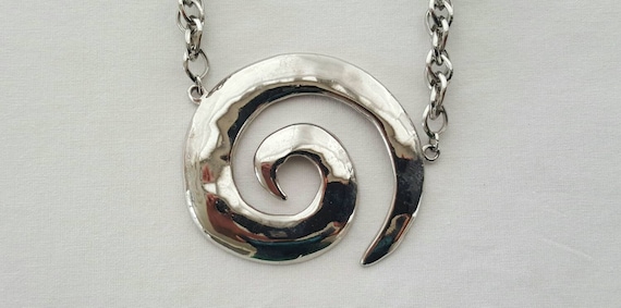 PARK LANE necklace