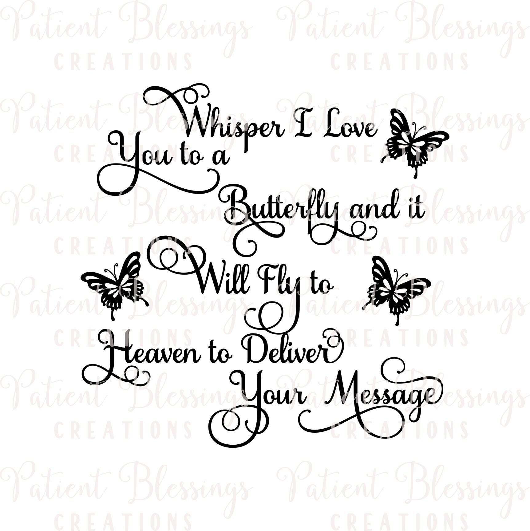 Your Heart'S Whisper: Understanding The Language Of Love Flutters - dqv90yc