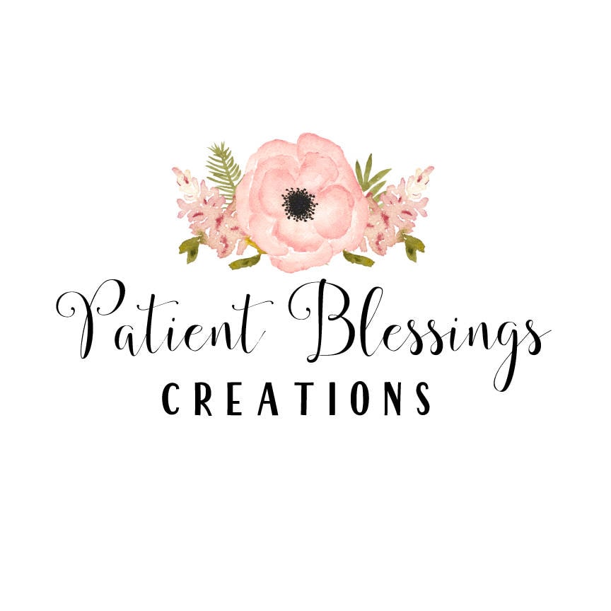 Sisters Are Different Flowers From the Same Garden SVG, DXF, EPS, Pdf ...