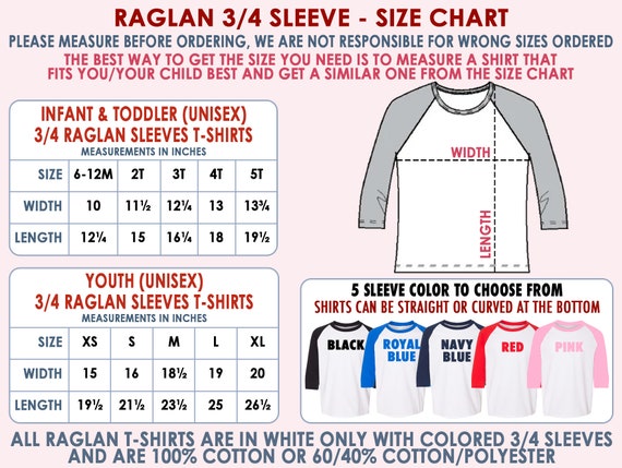 Dc superhero shirts sales